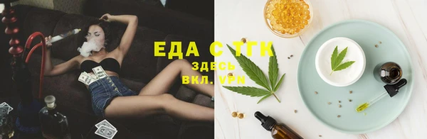 соль ск Алзамай