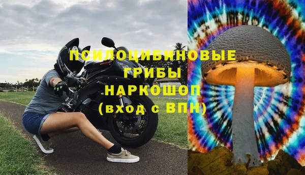 метамфетамин Алексеевка
